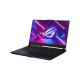 Ноутбук ASUS ROG Strix SCAR 17 G733PZ-LL078W (90NR0DC4-M005D0)