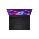 Ноутбук ASUS ROG Strix SCAR 17 G733PZ-LL078W (90NR0DC4-M005D0)