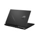 Ноутбук ASUS ROG Strix SCAR 17 G733PZ-LL078W (90NR0DC4-M005D0)