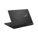 Ноутбук ASUS ROG Strix SCAR 17 G733PZ-LL078W (90NR0DC4-M005D0)