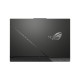 Ноутбук ASUS ROG Strix SCAR 17 G733PZ-LL078W (90NR0DC4-M005D0)