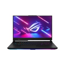 Ноутбук ASUS ROG Strix SCAR 17 G733PZ-LL078W (90NR0DC4-M005D0)