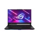 Ноутбук ASUS ROG Strix SCAR 17 G733PZ-LL078W (90NR0DC4-M005D0)