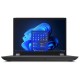 Ноутбук Lenovo ThinkPad P16 G2 (21FA0033RA)