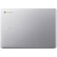 Ноутбук Acer Chromebook CB314-2H (NX.AWFEU.001)