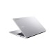 Ноутбук Acer Chromebook CB315-4HT (NX.KBAEU.002)