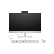 Компьютер HP 240 G10 AiO / i5-1335U, 16, 512, WiFi, кл+м (885G7EA)