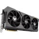 Відеокарта ASUS GeForce RTX4080 SUPER 16Gb TUF GAMING (TUF-RTX4080S-16G-GAMING)