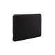 Чехол для ноутбука Case Logic 14" Reflect MacBook Sleeve REFMB-114 Black (3204905)