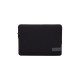 Чехол для ноутбука Case Logic 14" Reflect MacBook Sleeve REFMB-114 Black (3204905)