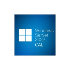 ПЗ для сервера Microsoft Windows Server 2022 CAL 1 Device рос, ОЕМ без носія (R18-06421)