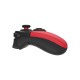 Геймпад A4Tech Bloody GPW50 Wireless/USB Sports Red (4711421995665)