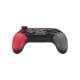 Геймпад A4Tech Bloody GPW50 Wireless/USB Sports Red (4711421995665)