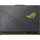 Ноутбук ASUS ROG Strix G16 G614JV-N3446 (90NR0C61-M00Z90)