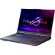 Ноутбук ASUS ROG Strix G16 G614JV-N3446 (90NR0C61-M00Z90)