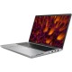 Ноутбук HP ZBook Fury 16 G10 (7B623AV_V7)