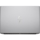 Ноутбук HP ZBook Fury 16 G10 (7B623AV_V7)