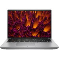 Ноутбук HP ZBook Fury 16 G10 (7B623AV_V7)