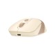 Мышка A4Tech FG10CS Air Wireless Cafe Latte (4711421992022)