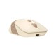 Мышка A4Tech FG10CS Air Wireless Cafe Latte (4711421992022)