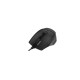 Мышка A4Tech FM45S Air USB Stone Grey (4711421992442)