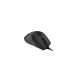 Мышка A4Tech FM45S Air USB Stone Grey (4711421992442)