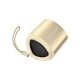 Акустическая система Tronsmart Nimo Mini Speaker Gold (985908)