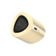 Акустическая система Tronsmart Nimo Mini Speaker Gold (985908)