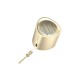 Акустическая система Tronsmart Nimo Mini Speaker Gold (985908)