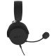 Наушники NZXT Wired Closed Back Headset 40mm Black V2 (AP-WCB40-B2)