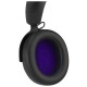 Навушники NZXT Wired Closed Back Headset 40mm Black V2 (AP-WCB40-B2)