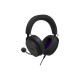 Навушники NZXT Wired Closed Back Headset 40mm Black V2 (AP-WCB40-B2)