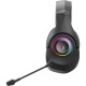 Навушники A4Tech Bloody GR270 RGB Black (4711421982719)