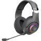 Навушники A4Tech Bloody GR270 RGB Black (4711421982719)