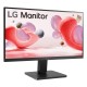 Монітор LG 22MR410-B