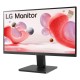 Монитор LG 22MR410-B