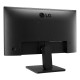 Монитор LG 22MR410-B