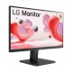 Монитор LG 22MR410-B