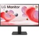 Монітор LG 22MR410-B