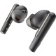 Наушники Poly Voyager Free 60 Earbuds + BT700A + BCHC Black (7Y8H3AA)