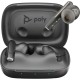 Наушники Poly Voyager Free 60 Earbuds + BT700A + BCHC Black (7Y8H3AA)