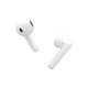 Наушники Blackview AirBuds 6 White (6931548308041)