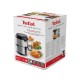 Мультипечь Tefal EY401D15