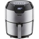 Мультипечь Tefal EY401D15