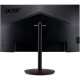 Монитор Acer XF240YM3BIIPH (UM.QX0EE.315)