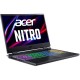 Ноутбук Acer Nitro 5 AN515-58 (NH.QM0EU.00C)