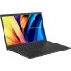 Ноутбук ASUS Vivobook 15 X1500EA-BQ4255 (90NB0TY5-M04PK0)