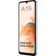 Мобильный телефон Umidigi A15 (MP33) 8/256Gb Violet (6973553523125)