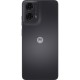 Мобільний телефон Motorola G24 4/128GB Matte Charcoal (PB180009RS)