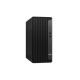 Компьютер HP Elite Tower 800 G9 / i9-13900, 16, 1Tb, GeForce RTX 3060 12GB, DVD-WR, KM, W11P (7B0P2EA)